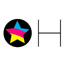 ohstars.com